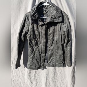 Kuhl projekt women's Lena jacket